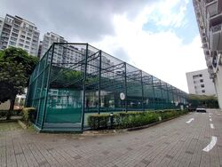 Twin Waterfalls (D19), Condominium #479060651
